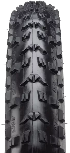 45NRTHFlowbeist Tire
