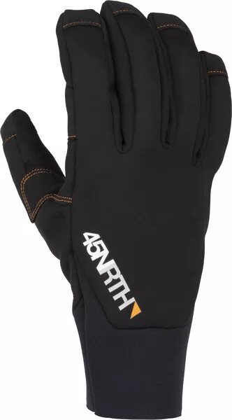 45nrthnokken-gloves 45NRTHNokken Gloves