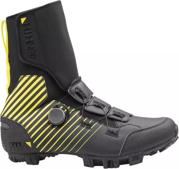 45nrthragnarok-tall-boot 45NRTHRagnarok Tall Boot