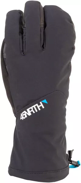 45NRTHSturmfist 4 Finger Glove