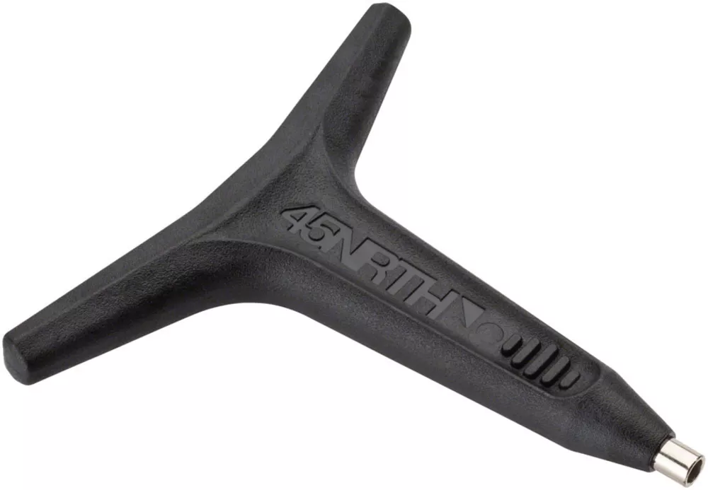 45NRTHTire Stud Insertion Tool