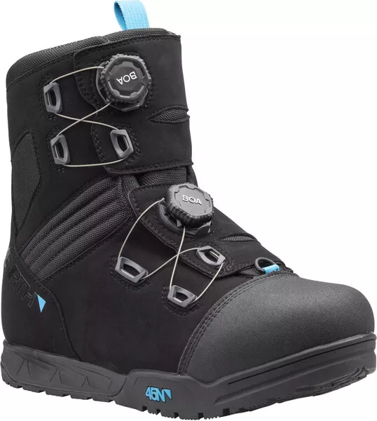 45nrthwolfgar-boa-boot 45NRTHWolfgar Boa Boot