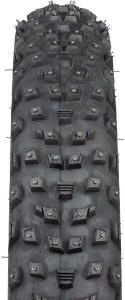 45NRTHWrathlorde Tire