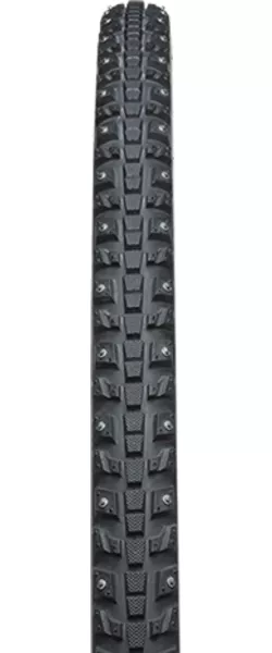45nrthxerxes-tire 45NRTHXerxes Tire