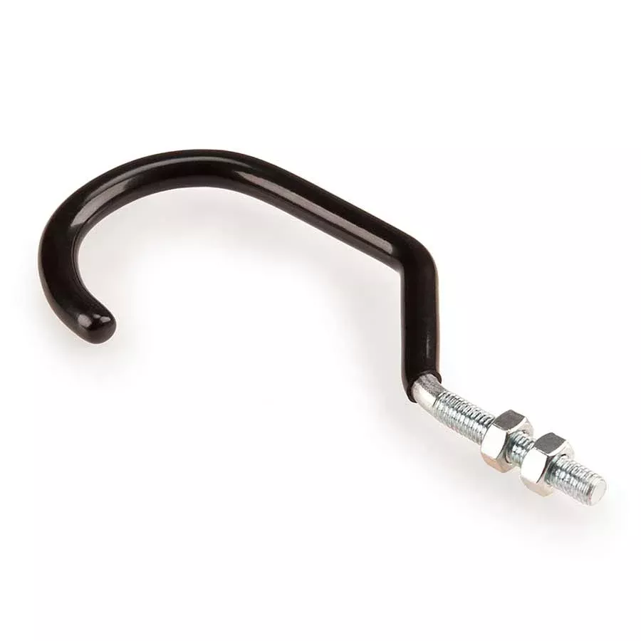 470-machine-thread-hook #470 Machine Thread Hook