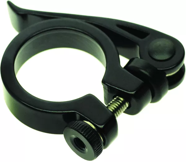 49-nalloy-qr-seat-clamp 49°NAlloy QR Seat Clamp