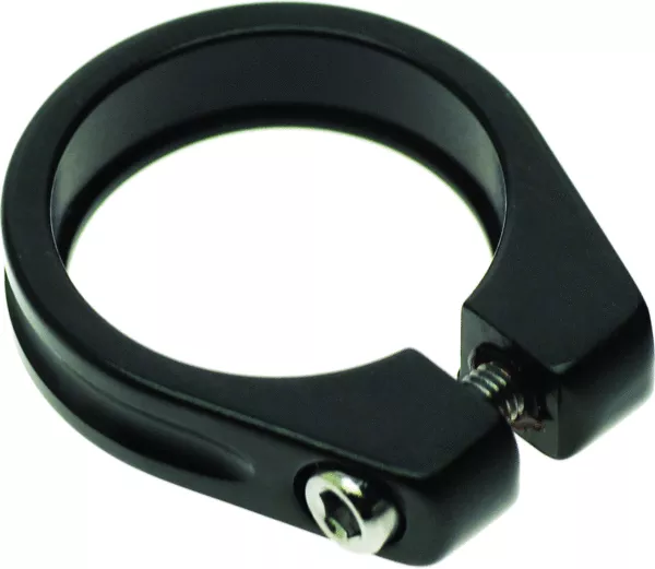 49-nalloy-seat-clamp 49°NAlloy Seat Clamp