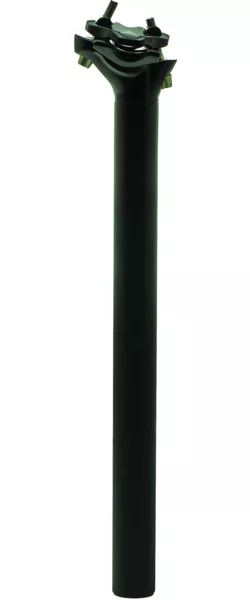 49-ndlx-alloy-seatpost 49°NDLX Alloy Seatpost