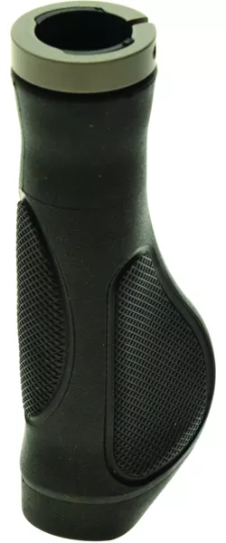 49-ndlx-lock-down-ergonomic-comfort-grips 49°NDLX Lock-Down Ergonomic Comfort Grips