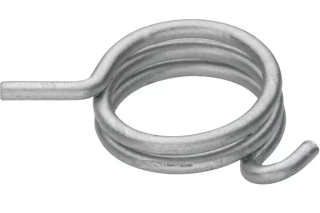 5-left-ergo-record-finger-shift-lever-return-spring 5 - LEFT Ergo Record Finger Shift Lever Return Spring