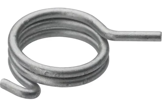 5-right-ergo-record-finger-shift-lever-return-spring 5 - RIGHT Ergo Record Finger Shift Lever Return Spring