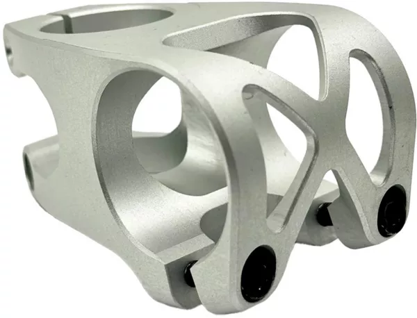 5Dev2 Bolt Aluminum Stem