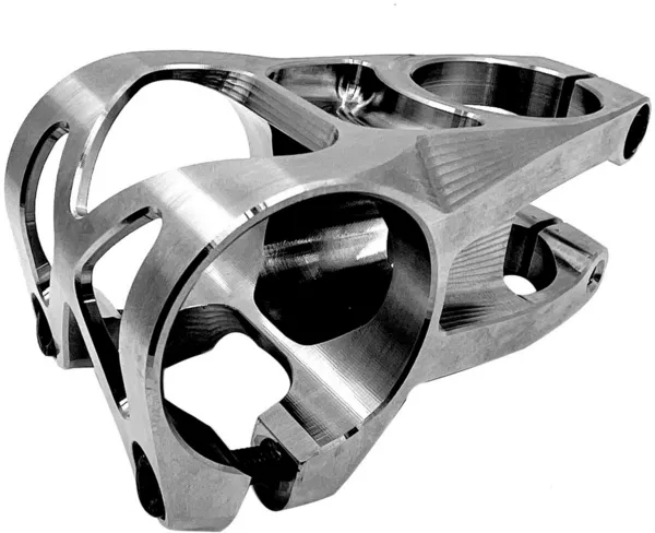 5dev2-bolt-ti-stem 5Dev2 Bolt Ti Stem
