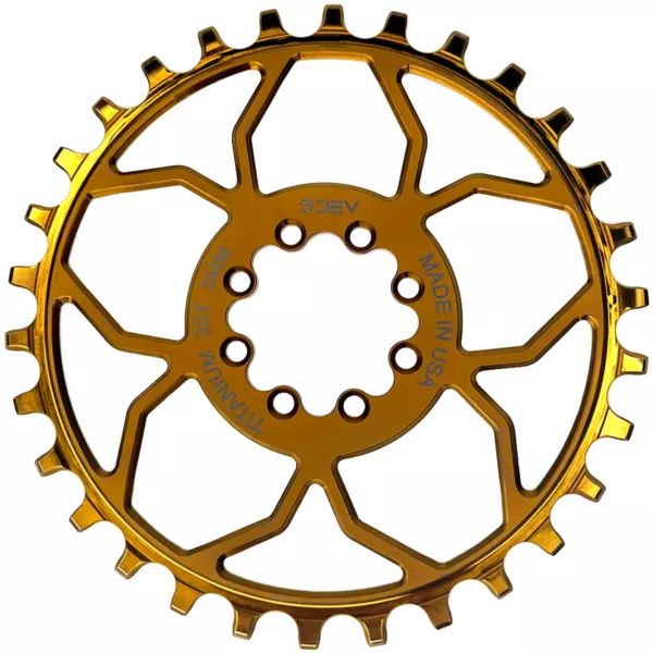 5devtitanium-8-bolt 5DevTitanium 8-Bolt