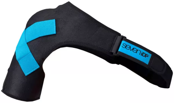 7idpcontrol-shoulder-support 7iDPControl Shoulder Support