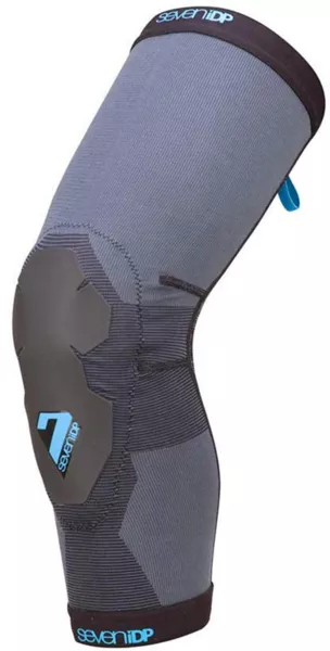 7idpproject-lite-knee-shin-guard 7iDPProject Lite Knee/Shin Guard