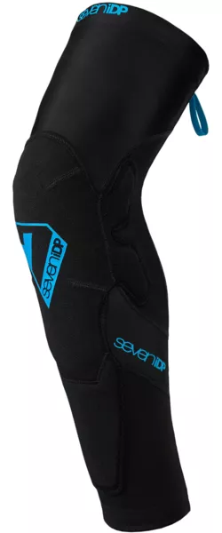 7idptransition-knee-shin-pad 7iDPTransition Knee/Shin Pad