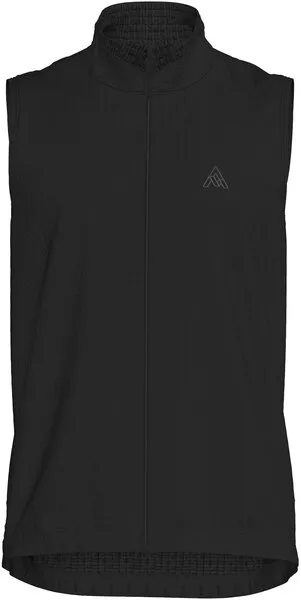 7meshchilco-vest 7meshChilco Vest