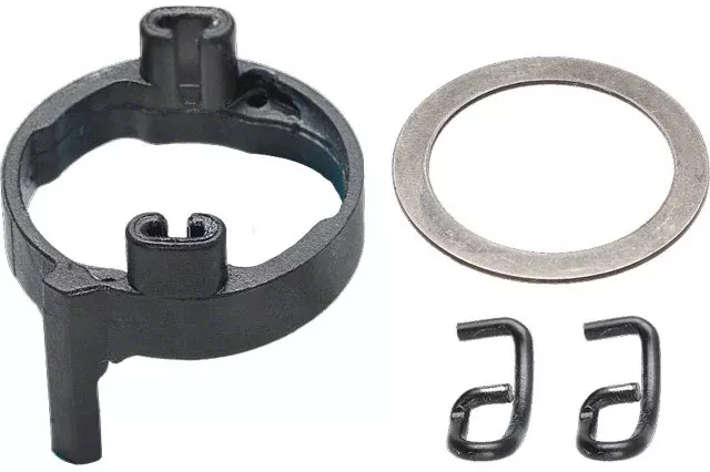 9-right-carbon-g-spring-carrier 9 - RIGHT Carbon G Spring Carrier