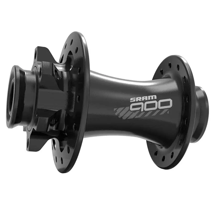 900-disc 900 Disc