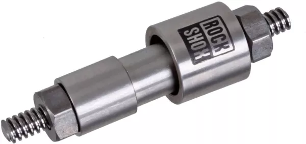 Abbey Bike ToolsDU Bushing Tool