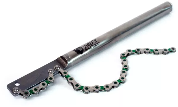 abbey-bike-toolswhip-it-chain-whip-1-2-inch-handle Abbey Bike ToolsWhip It Chain Whip 1/2-Inch Handle