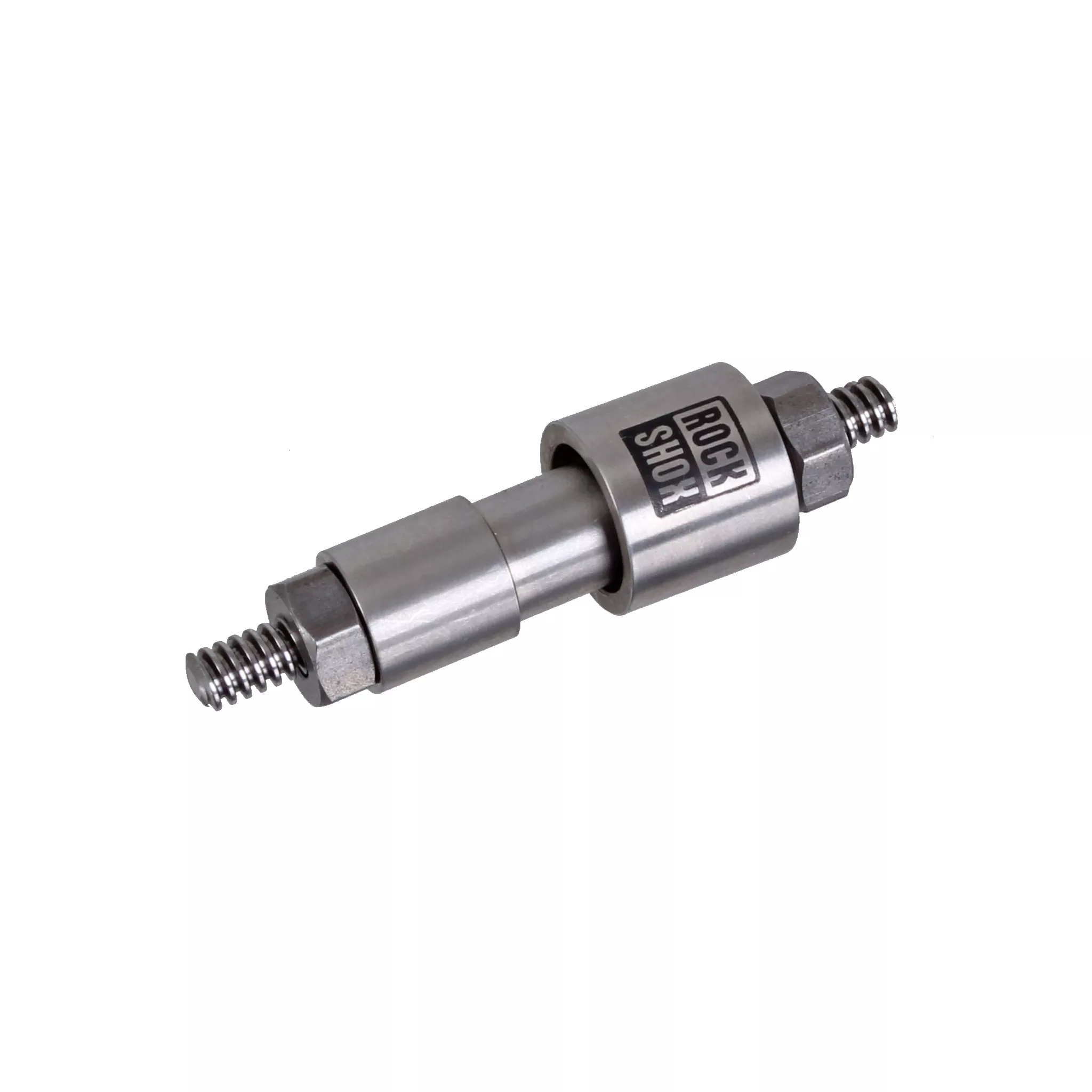 abbey-tools-du-bushing-tool Abbey Tools DU Bushing Tool