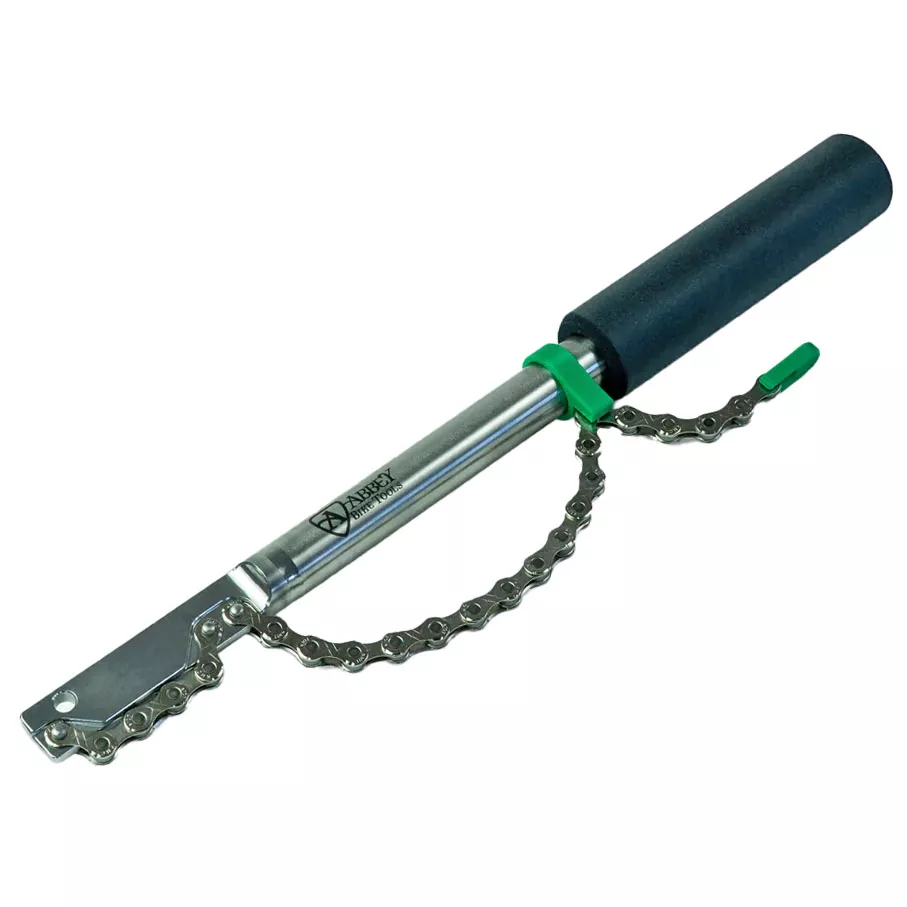 abbey-tools-shop-whip-it-chain-whip Abbey Tools Shop Whip It Chain Whip