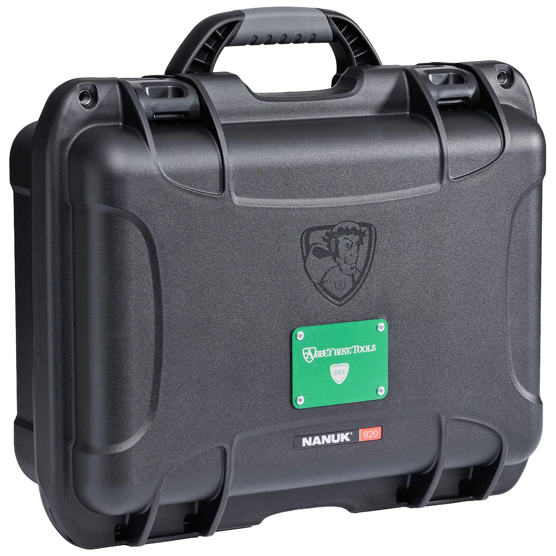 abbey-tools-team-issue-toolbox Abbey Tools Team Issue Toolbox