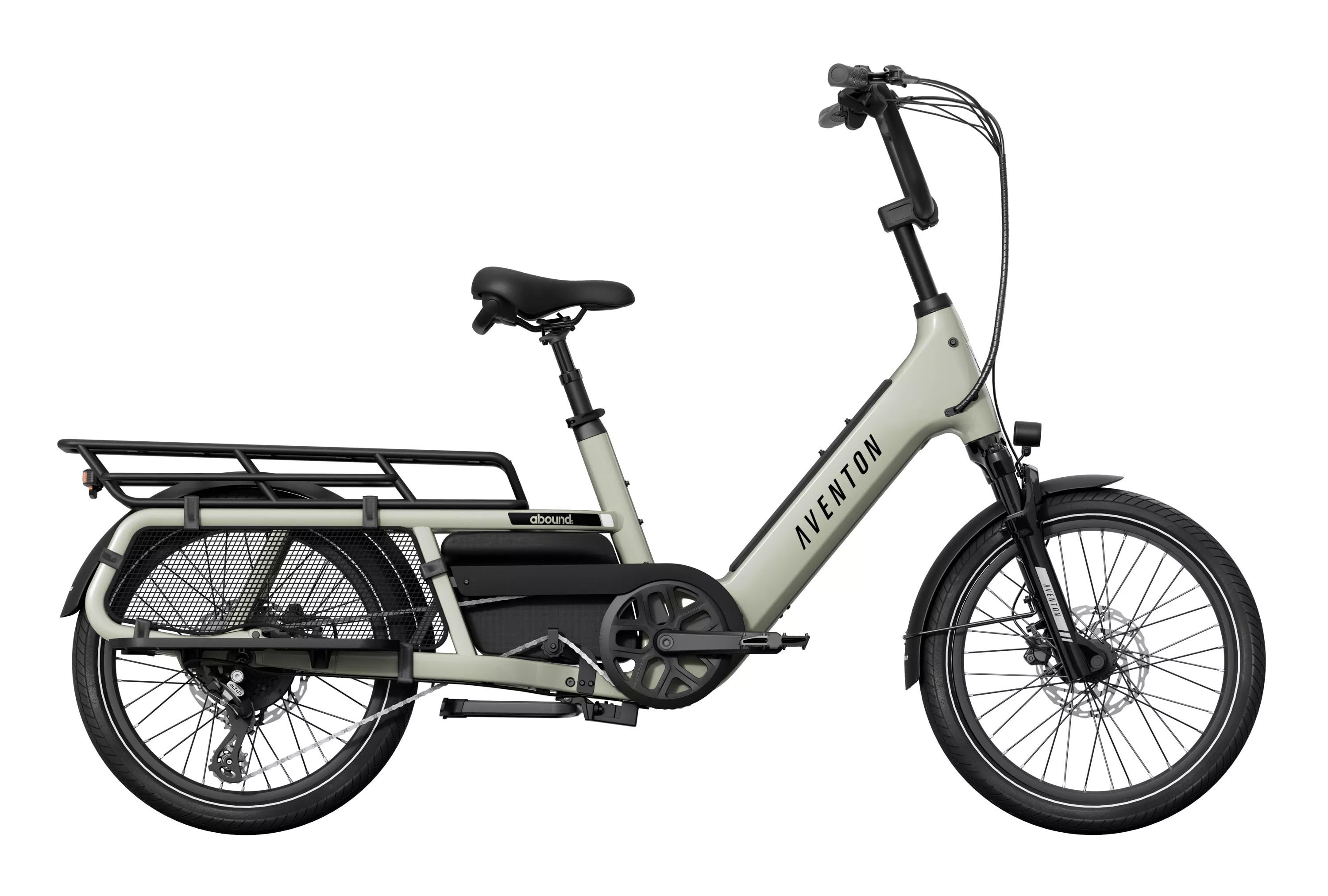 abound-lr-ebike Abound LR Ebike