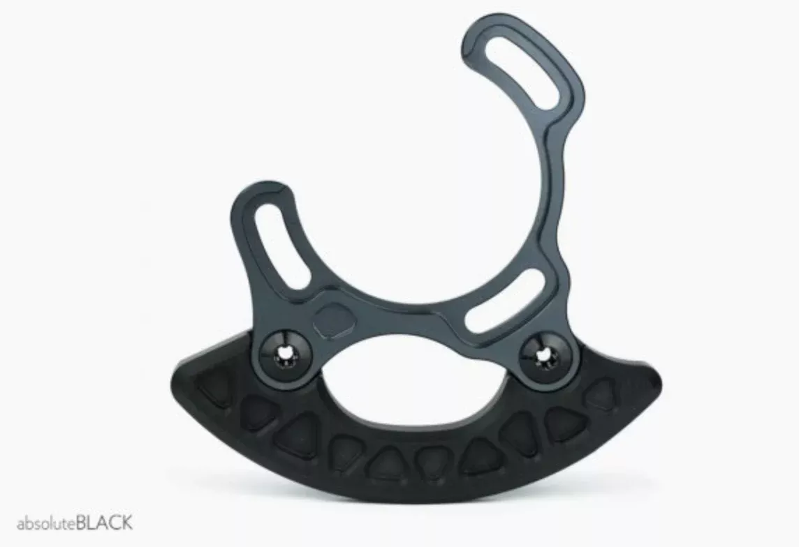 absolute-black-taco-bashguard Absolute Black Taco Bashguard