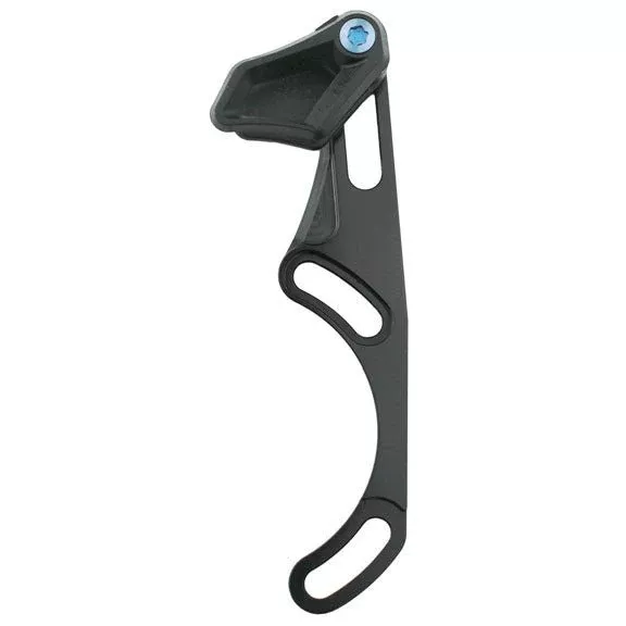 absoluteblack-oval-guide-premium-chain-guide-iscg05 absoluteBLACK Oval Guide Premium Chain Guide ISCG05