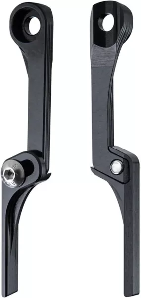 absoluteblackroad-chain-catcher absoluteBLACKRoad Chain Catcher