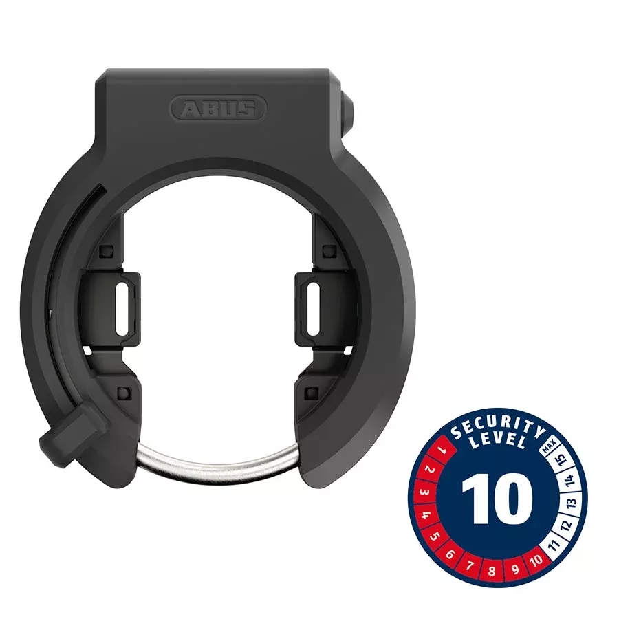 abus-6950mam-nr-xplus-frame-lock Abus 6950MAM NR Xplus Frame Lock