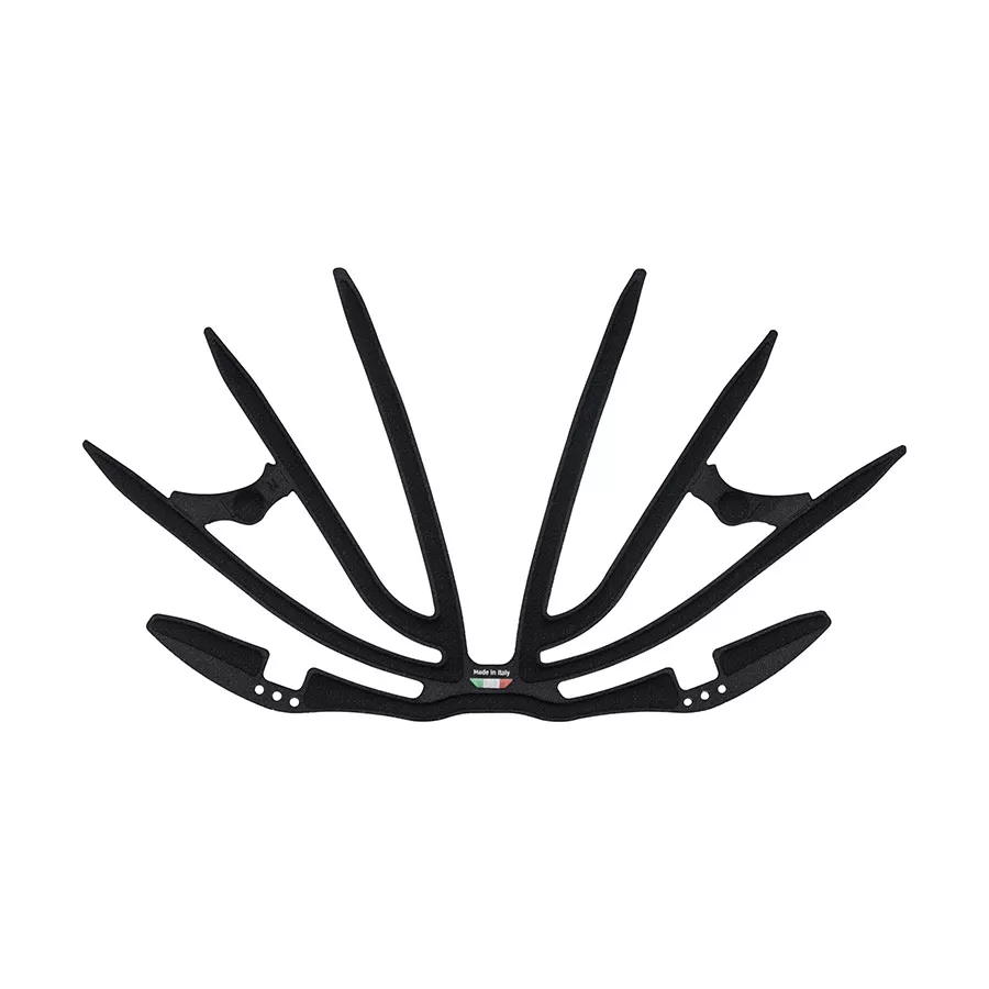Abus AirBreaker 2.0 Padding Set L
