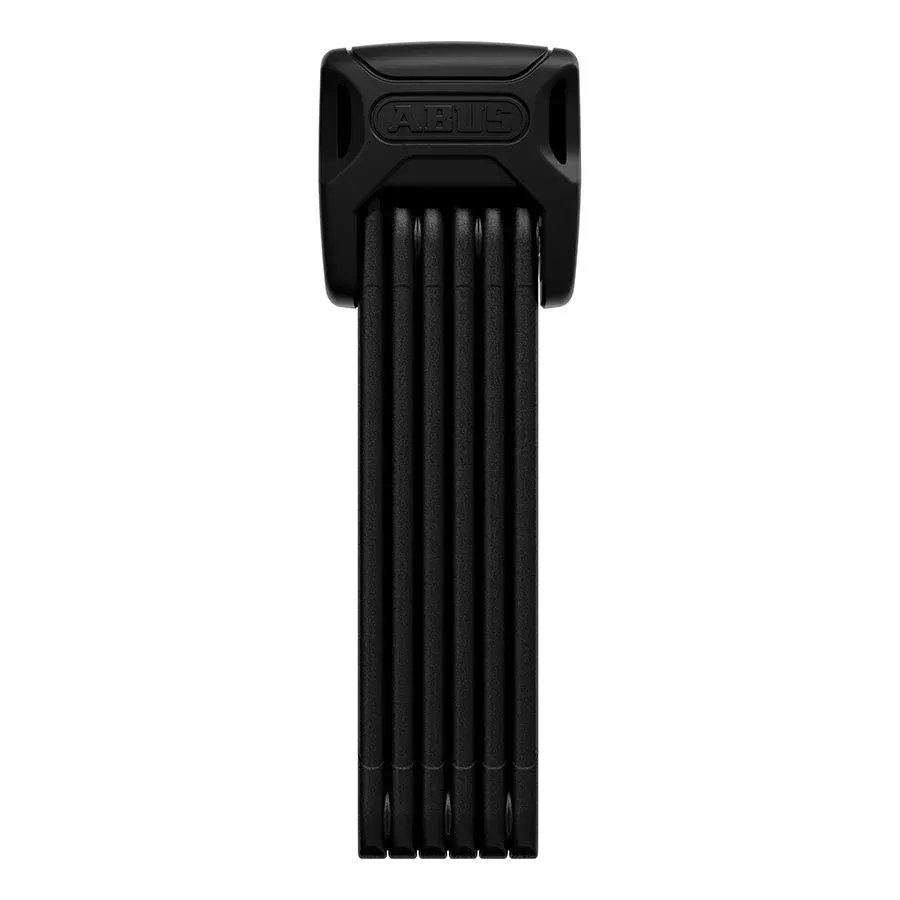 abus-bordo-6000k-xplus-folding-lock-keyed-3-90cm-includes-sh-bracket Abus Bordo 6000K XPlus Folding Lock - Keyed 3'/90cm Includes SH Bracket