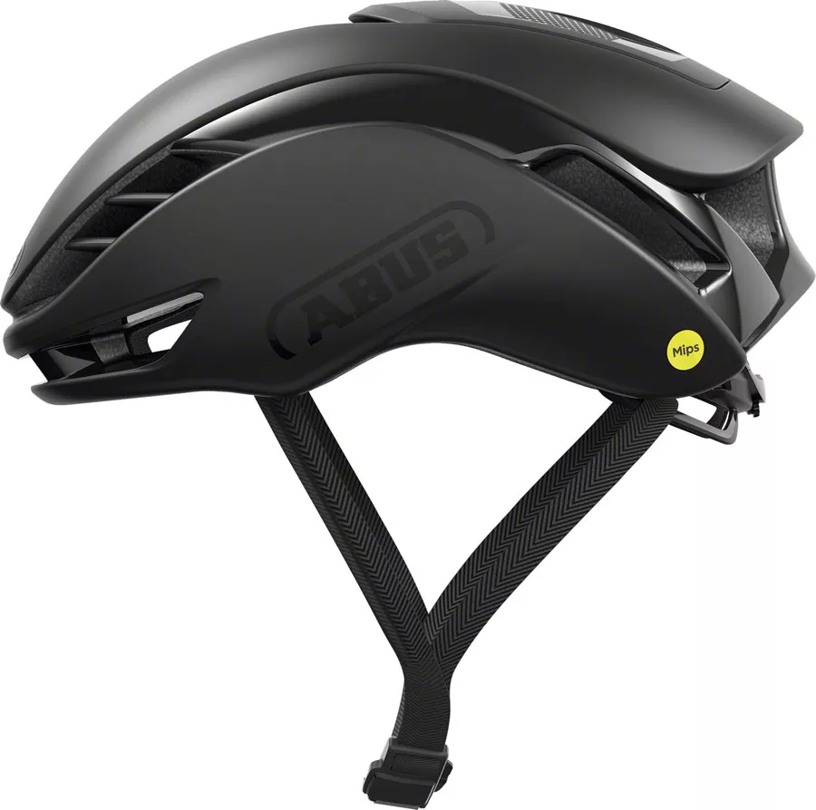 abus-gamechanger-2-0-mips-helmet Abus GameChanger 2.0 MIPS Helmet