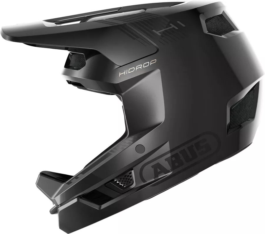 abus-hidrop-full-face-helmet Abus HiDrop Full Face Helmet