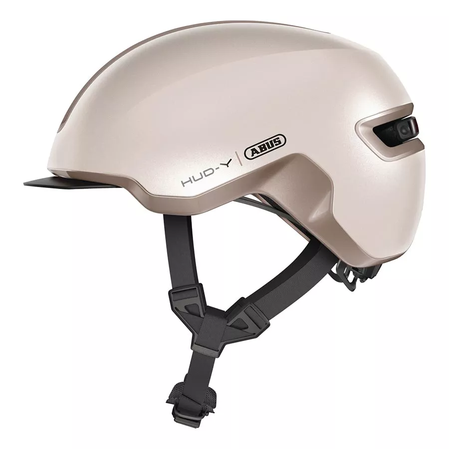 abus-hud-y-helmet Abus Hud-Y Helmet