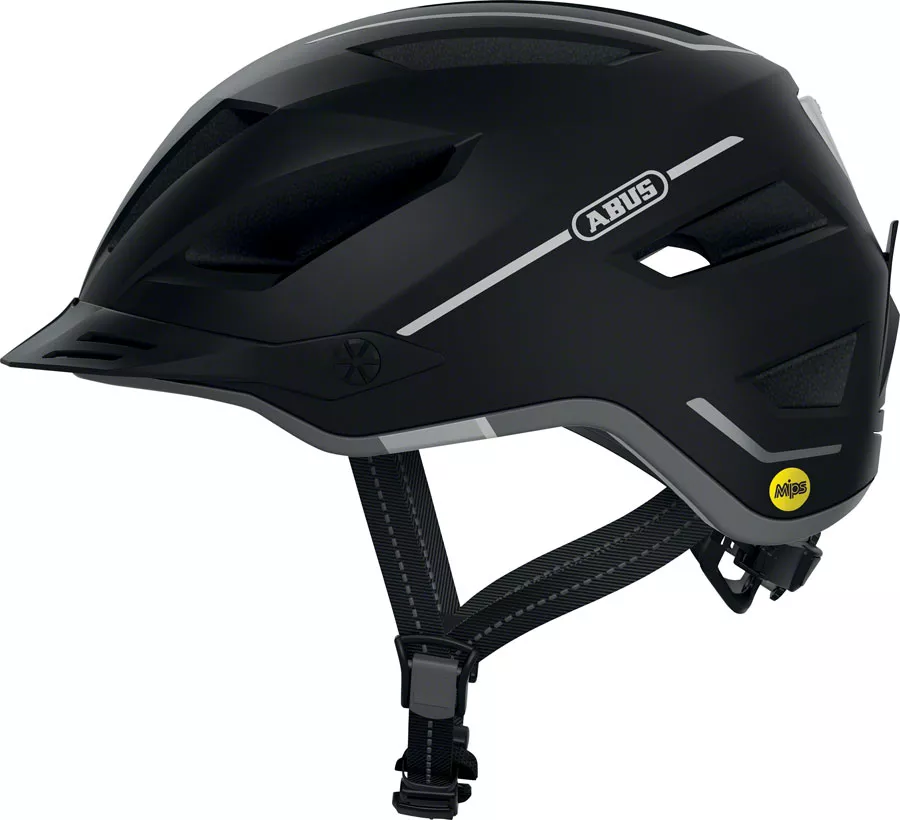 abus-pedelec-2-0-mips-helmet Abus Pedelec 2.0 MIPS Helmet