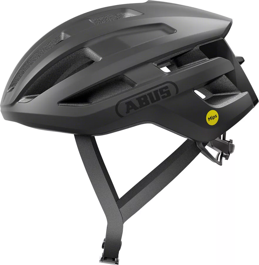 abus-powerdome-mips-helmet Abus PowerDome MIPS Helmet