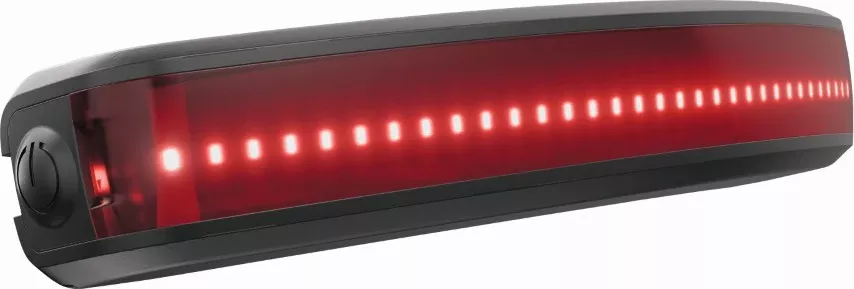 abus-spare-usb-light-hud-y-purl-y-helmets ABUS Spare USB Light for HUD-Y and PURL-Y Helmets