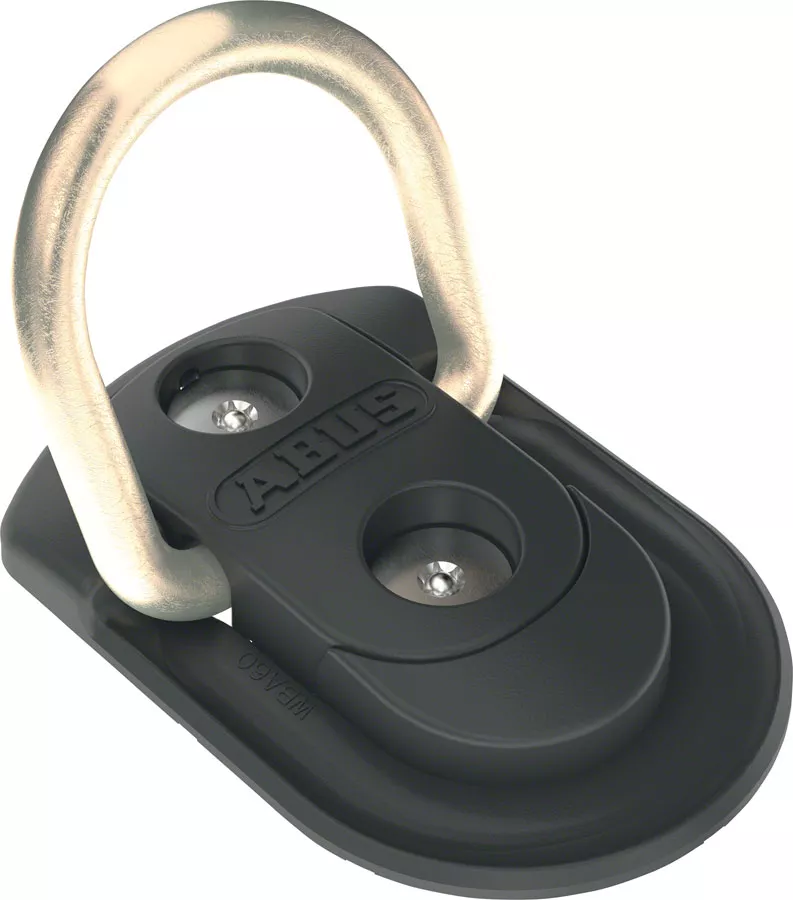 abus-wba-60-wall-floor-anchor-10mm Abus WBA 60 Wall/Floor Anchor: 10mm