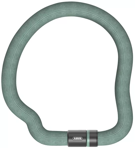 abus6206k-goose-chain-lock ABUS6206K Goose Chain Lock
