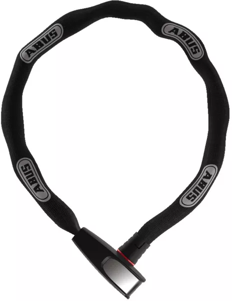 abus6806k-catena-reflective ABUS6806K Catena Reflective