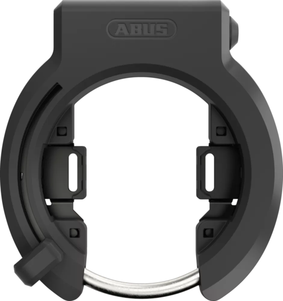 abus6950m-am-nr-xplus ABUS6950M AM NR Xplus