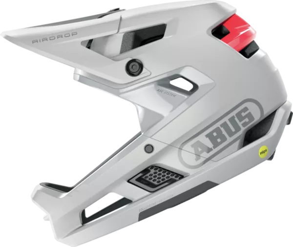 ABUSAirDrop MIPS