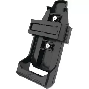 abusanti-theft-support-without-packaging-sr-6500a-110-bordo-smartx AbusAnti-theft support without packaging SR 6500A/110 Bordo SmartX