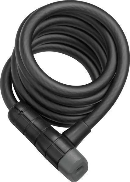 abusbooster-coil-lock-6512k ABUSBooster Coil Lock 6512k