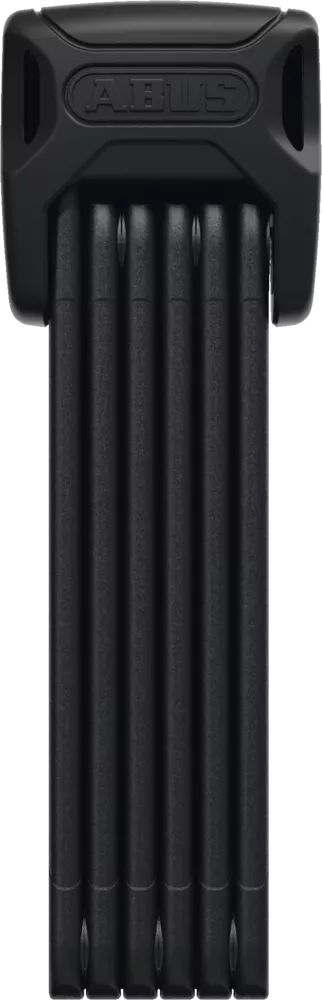 abusbordo-keyed-6000k-90-folding-lock ABUSBORDO Keyed 6000K/90 Folding Lock